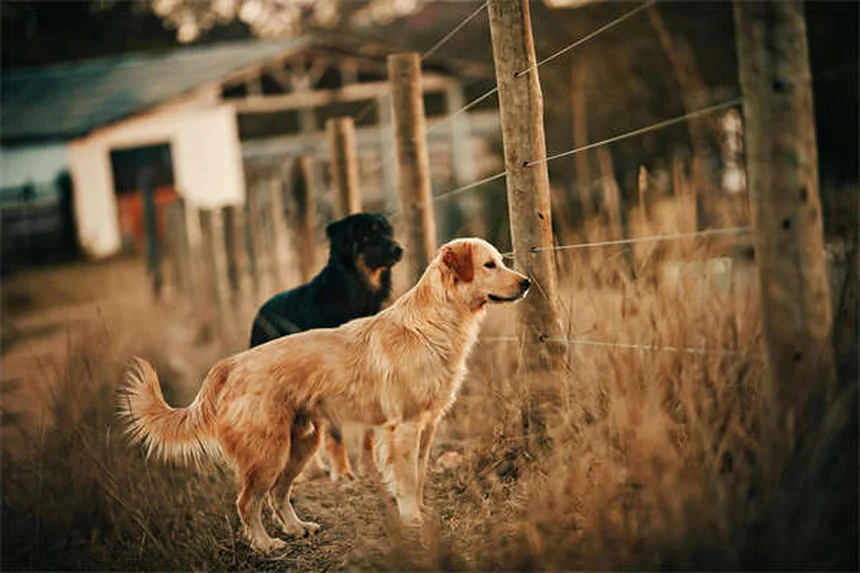 ¿Cuándo dar la medicación a tu mascota? 5 claves que debes saber